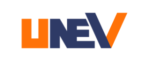 UNEV